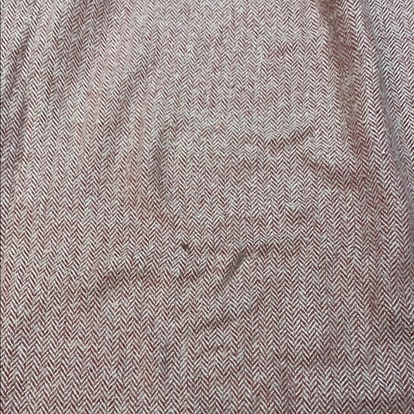 Calvin Klein Knit Decorative Throw Blanket - Picture 6 of 6